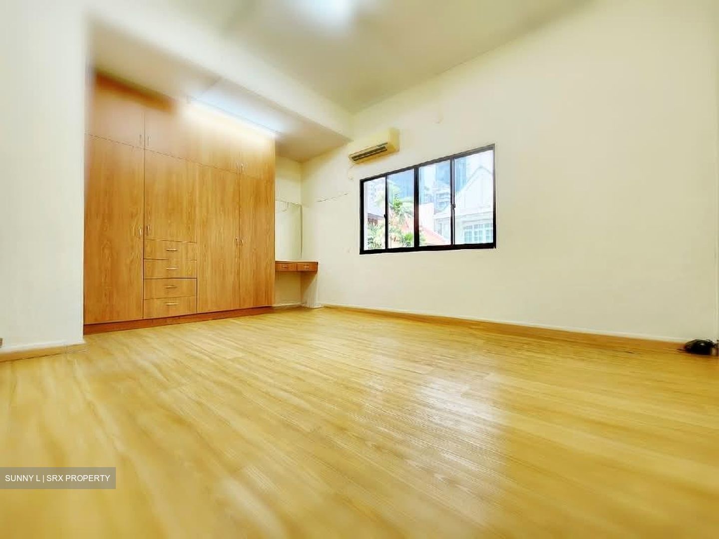 Paterson Road (D9), Detached #562101691